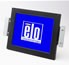 ELO Elo Entuitive 1247L LCD Touchmonitor
