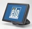 ELO 1520 15 Inch All-in-One LCD Desktop Touchcomputer 