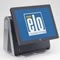 Elo TouchSystems 15D2 15 Inch All-in-One LCD Desktop Touchcomputer 