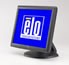 ELO 1715L 17 Inch LCD Desktop Touchmonitor