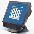 ELO 3000 Series 1729L 17 Inch LCD Integrated Multifunction Touchmonitor