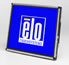 Elo TouchSystems 3000 Series 1739L 17 Inch LCD Rear-Mount Touchmonitor