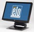 ELO 1900L 19 Inch LCD Desktop Touchmonitor 