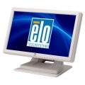 Elo TouchSystems 1919LM 19-Inch Medical Desktop Touchmonitor