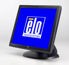 ELO 5000 Series 1928L 19 Inch Medical LCD Desktop Touchmonitor