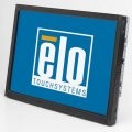 Elo TouchSystems 1937L LCD Touchmonitor
