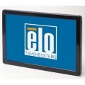 3000 Series 2239L 22 Inch LCD Open-Frame Touchmonitor 