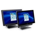 Elo TouchSystems 19C2 All-in-One Desktop Touchcomputer