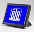 ELO 3000 Series 1522L Multifunction 15 Inch LCD Desktop Touchmonitor 