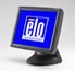ELO 5000 Series 1528L LCD Medical Touchmonitor