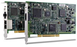 SSCNET III PCI-8392/PCI-8392H