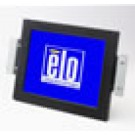 ELO Elo Entuitive 1247L LCD Touchmonitor