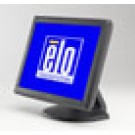 ELO Series 1000 1515L LCD Touchmonitor 