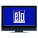 3000 Series 2639L 26 Inch LCD Open-Frame Touchmonitor