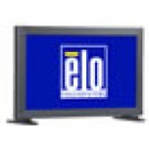 3000 Series 3239L 32 Inch LCD Open-Frame Touchmonitor