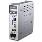 DPAC-1000 Programmable Automation Controller
