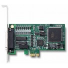 LPCIe-7230 Isolated DIO - PCI Express DAQ