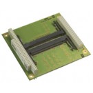 PC/104 Plus Peripheral Boards