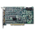 PCI-6202 High-Performance AO - PCI