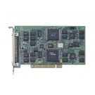 PCI-7300A High Speed Digital IO Cards