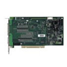 SSCNET II PCI-8372+/8366+