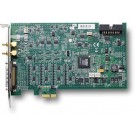 PCIe 7350 High Speed Digital IO Cards