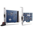 PCIe-8560/PXI-8565