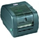 TTP-247 Desktop Printer