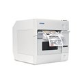 SecurColor™ On-demand Color Printers