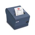 Receipt Printers - Fast, Quiet, One- and Two-Color Thermal Printers
