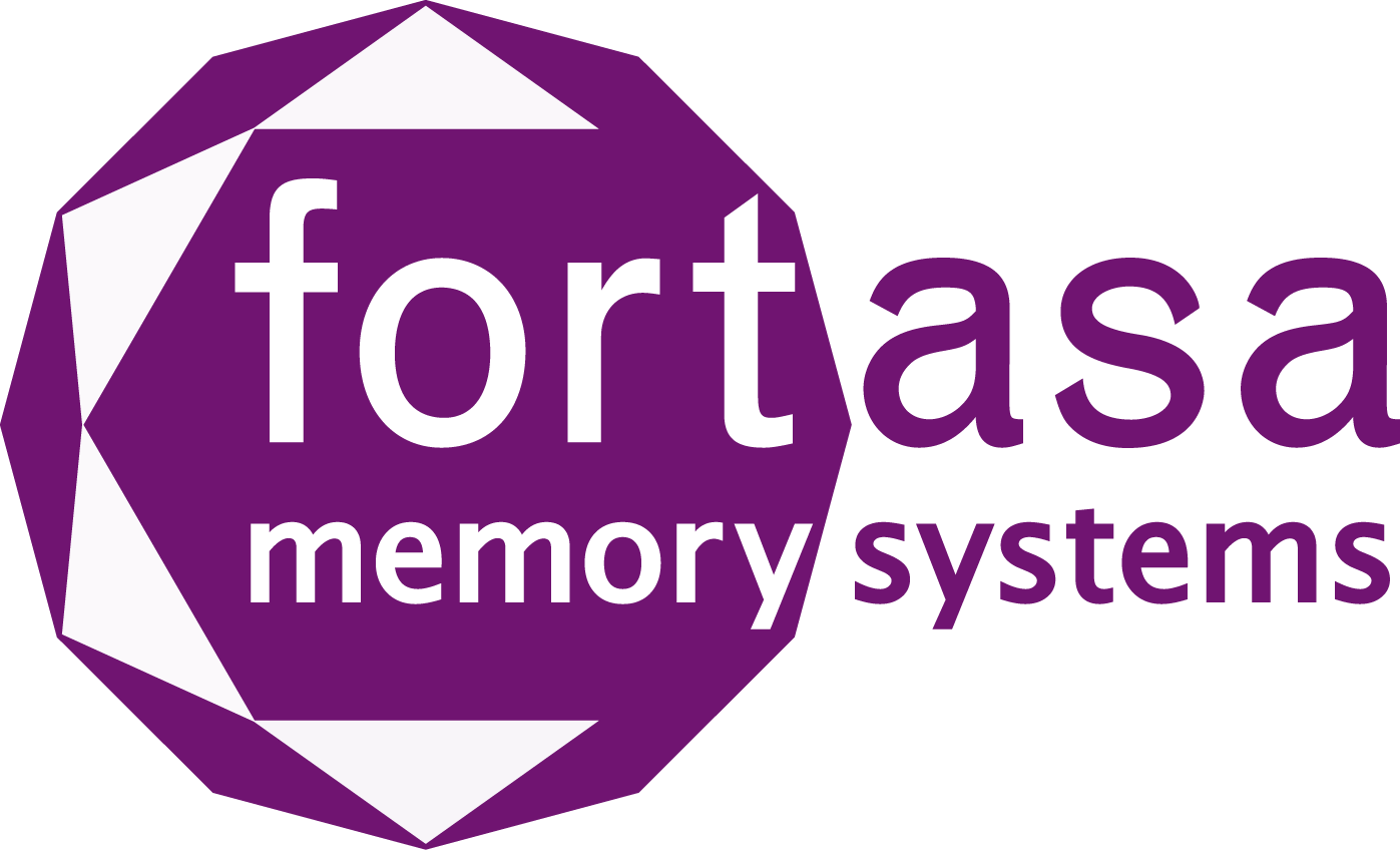 Fortasa Logo