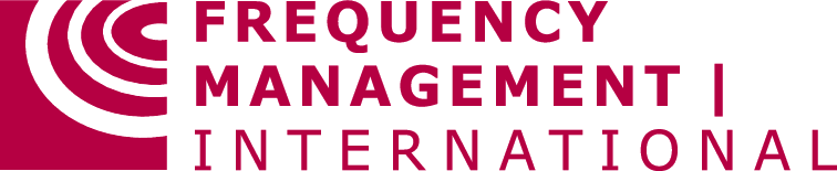 Frequency Management International