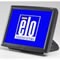 Elo TouchSystems 15B1 Touchcomputer LCD All-in-One Desktop 