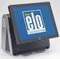 Elo TouchSystems 15D1 15 Inch All-in-One LCD Desktop Touchcomputer