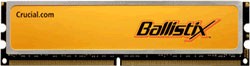 Ballistix 240-pin DIMM
