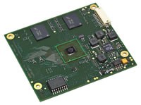 CoreExpress®-A310