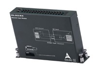 HSL-DI32-M-N/P