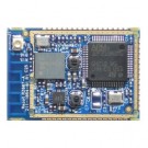 Em-Fi module 