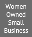 women owned small business
